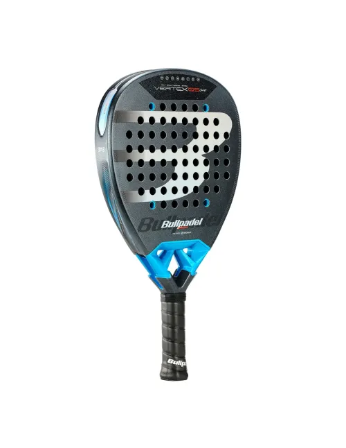 Bullpadel Vertex 05 Schuhe | Ofertas De Padel
